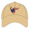 Youth Sport Flex Athletic Mesh Cap Thumbnail