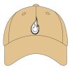 Youth Sport Flex Athletic Mesh Cap Thumbnail