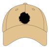 Youth Sport Flex Athletic Mesh Cap Thumbnail