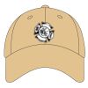 Youth Sport Flex Athletic Mesh Cap Thumbnail