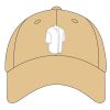 Youth Sport Flex Athletic Mesh Cap Thumbnail