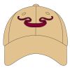 Youth Sport Flex Athletic Mesh Cap Thumbnail