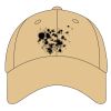 Youth Sport Flex Athletic Mesh Cap Thumbnail