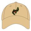 Youth Sport Flex Athletic Mesh Cap Thumbnail