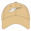 Youth Sport Flex Athletic Mesh Cap Thumbnail