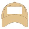 Youth Sport Flex Athletic Mesh Cap Thumbnail