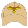Youth Sport Flex Athletic Mesh Cap Thumbnail