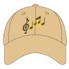 Youth Sport Flex Athletic Mesh Cap Thumbnail