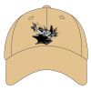 Youth Sport Flex Athletic Mesh Cap Thumbnail