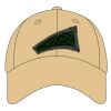 Youth Sport Flex Athletic Mesh Cap Thumbnail