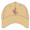 Youth Sport Flex Athletic Mesh Cap Thumbnail