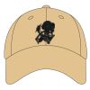 Youth Sport Flex Athletic Mesh Cap Thumbnail