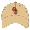 Youth Sport Flex Athletic Mesh Cap Thumbnail