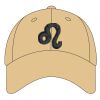 Youth Sport Flex Athletic Mesh Cap Thumbnail