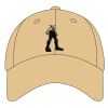 Youth Sport Flex Athletic Mesh Cap Thumbnail