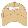 Youth Sport Flex Athletic Mesh Cap Thumbnail