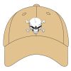 Youth Sport Flex Athletic Mesh Cap Thumbnail