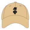 Youth Sport Flex Athletic Mesh Cap Thumbnail