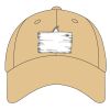 Youth Sport Flex Athletic Mesh Cap Thumbnail