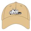 Youth Sport Flex Athletic Mesh Cap Thumbnail