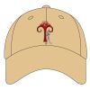 Youth Sport Flex Athletic Mesh Cap Thumbnail