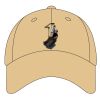 Youth Sport Flex Athletic Mesh Cap Thumbnail