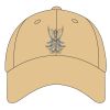 Youth Sport Flex Athletic Mesh Cap Thumbnail