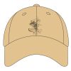 Youth Sport Flex Athletic Mesh Cap Thumbnail