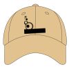 Youth Sport Flex Athletic Mesh Cap Thumbnail