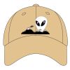 Youth Sport Flex Athletic Mesh Cap Thumbnail