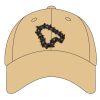 Youth Sport Flex Athletic Mesh Cap Thumbnail