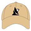 Youth Sport Flex Athletic Mesh Cap Thumbnail