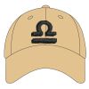 Youth Sport Flex Athletic Mesh Cap Thumbnail