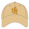 Youth Sport Flex Athletic Mesh Cap Thumbnail