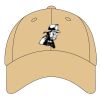 Youth Sport Flex Athletic Mesh Cap Thumbnail