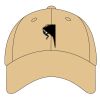 Youth Sport Flex Athletic Mesh Cap Thumbnail