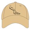 Youth Sport Flex Athletic Mesh Cap Thumbnail