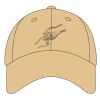 Youth Sport Flex Athletic Mesh Cap Thumbnail