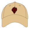 Youth Sport Flex Athletic Mesh Cap Thumbnail