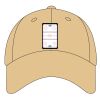 Youth Sport Flex Athletic Mesh Cap Thumbnail
