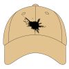 Youth Sport Flex Athletic Mesh Cap Thumbnail
