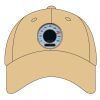 Youth Sport Flex Athletic Mesh Cap Thumbnail