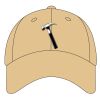 Youth Sport Flex Athletic Mesh Cap Thumbnail
