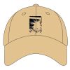 Youth Sport Flex Athletic Mesh Cap Thumbnail