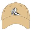 Youth Sport Flex Athletic Mesh Cap Thumbnail