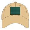 Youth Sport Flex Athletic Mesh Cap Thumbnail