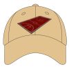 Youth Sport Flex Athletic Mesh Cap Thumbnail