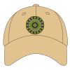 Youth Sport Flex Athletic Mesh Cap Thumbnail