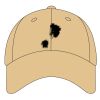 Youth Sport Flex Athletic Mesh Cap Thumbnail