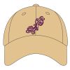 Youth Sport Flex Athletic Mesh Cap Thumbnail